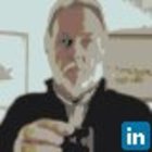 Avatar for Joe Rice