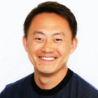 Avatar for Kuang Chen