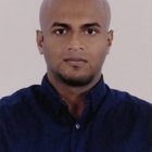 Avatar for Rahul Jagdish