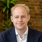 Avatar for David Bomphrey