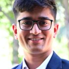 Avatar for Harshit Poddar
