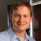 Avatar for Jason Eriksen