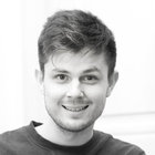 Avatar for Thomas Lemasle