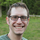 Avatar for Dave Millman
