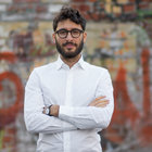 Avatar for Edoardo Archetti