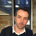 Avatar for David O’Callaghan