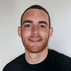 Avatar for Tom Greener