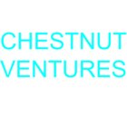 Avatar for Chestnut Ventures