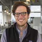Avatar for Michael Coleman