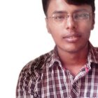 Avatar for Pradeep Kumar