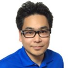 Avatar for Katsutoshi Yotsuyanagi