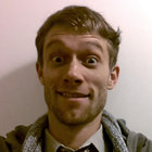 Avatar for Kim Gjerstad