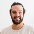 Avatar for Gustavo San Martin