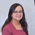 Avatar for Sakshi Kanda