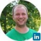 Avatar for Andrew Kirkegaard