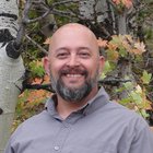 Avatar for Mark Edmunds