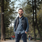 Avatar for Luigi Di Piazza