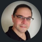 Avatar for Jason Hardouin
