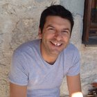 Avatar for Marios Prapopoulos
