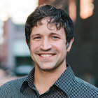 Avatar for Nicholas Arcolano