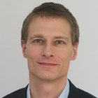 Avatar for Alain Samson