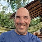 Avatar for Bruce Zivan