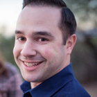 Avatar for Daniel Kleinkopf