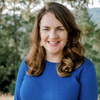 Avatar for Janette Barnard