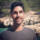 Avatar for Diogo Costa