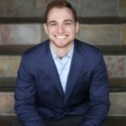Avatar for Canaan Linder
