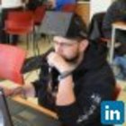 Avatar for Leon Rozengarten