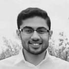 Avatar for Sabeel Mansuri