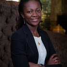 Avatar for Fatou Diagne