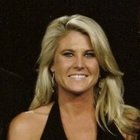 Avatar for Brittney Young