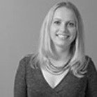 Avatar for Christina A. Brodbeck