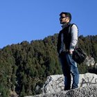 Avatar for Pranil Mittal