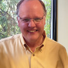 Avatar for John Hansen