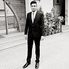 Avatar for Shivam Sohale