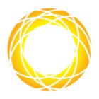 Avatar for NGIN Workplace
