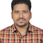 Avatar for Franklin Sahayaraj