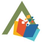 Avatar for Akshar School Solutions