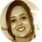Avatar for Uzma Thaseen H