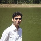 Avatar for Rahul Daga