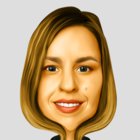 Avatar for Maja Miloradovic