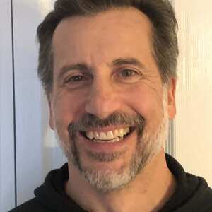 Daryl Richter