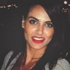 Avatar for Aziza Ibrahim