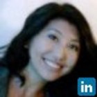 Avatar for Esther Hwang