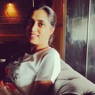 Avatar for Komal Mishra
