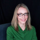 Avatar for Kelly Sarabyn