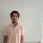 Avatar for Kushagra Chauhan